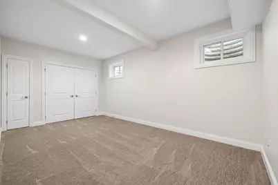 21311 Coneflower Drive, Mokena, IL 60448 - Photo 25