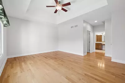 21311 Coneflower Drive, Mokena, IL 60448 - Photo 13