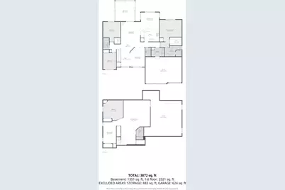 21311 Coneflower Drive, Mokena, IL 60448 - Photo 37