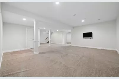 21311 Coneflower Drive, Mokena, IL 60448 - Photo 23