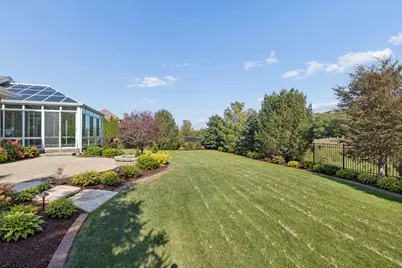 21311 Coneflower Drive, Mokena, IL 60448 - Photo 31