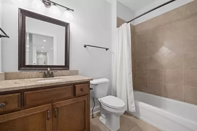 21311 Coneflower Drive, Mokena, IL 60448 - Photo 17