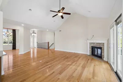 21311 Coneflower Drive, Mokena, IL 60448 - Photo 7