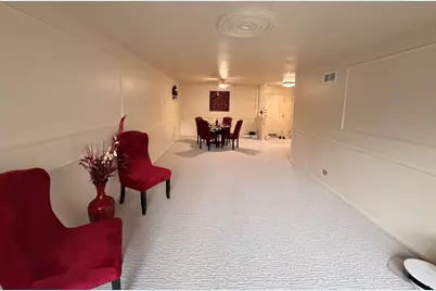2301 183rd Street #104A, Homewood, IL 60430 - Photo 5