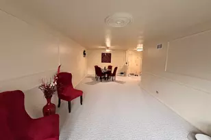 2301 183rd St, Homewood, IL 60430 - Photo 5