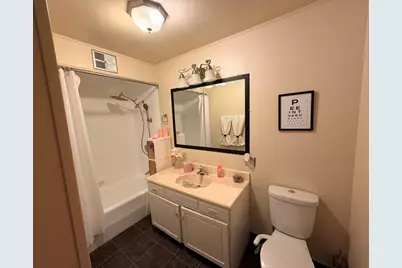 2301 183rd Street #104A, Homewood, IL 60430 - Photo 21