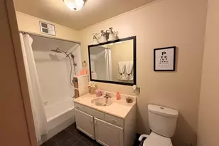 2301 183rd St, Homewood, IL 60430 - Photo 21