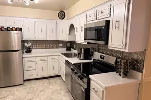 2301 183rd St, Homewood, IL 60430 - Photo 13
