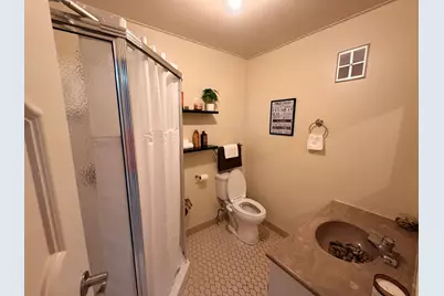 2301 183rd Street #104A, Homewood, IL 60430 - Photo 11