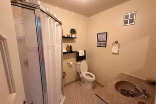 2301 183rd St, Homewood, IL 60430 - Photo 11