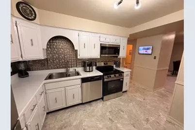 2301 183rd Street #104A, Homewood, IL 60430 - Photo 15