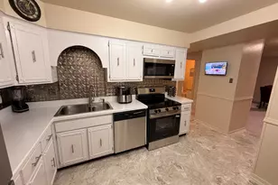 2301 183rd St, Homewood, IL 60430 - Photo 15