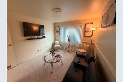 2301 183rd Street #104A, Homewood, IL 60430 - Photo 23