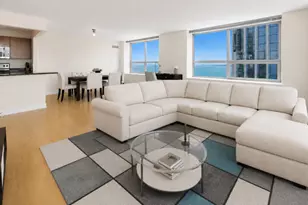 474 N Lake Shore Dr, Chicago, IL 60611 - Photo 3