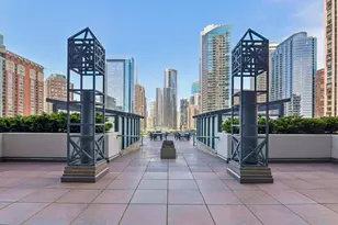 474 N Lake Shore Dr, Chicago, IL 60611 - Photo 25