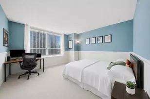 474 N Lake Shore Dr, Chicago, IL 60611 - Photo 11