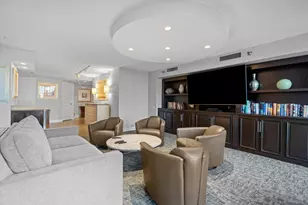 474 N Lake Shore Dr, Chicago, IL 60611 - Photo 35