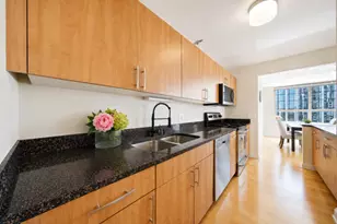 474 N Lake Shore Dr, Chicago, IL 60611 - Photo 9
