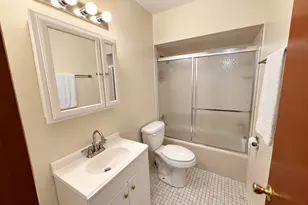 4125 N Keystone Ave, Chicago, IL 60641 - Photo 15
