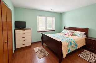 4125 N Keystone Ave, Chicago, IL 60641 - Photo 9