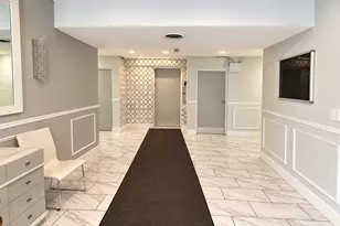 4125 N Keystone Ave, Chicago, IL 60641 - Photo 7