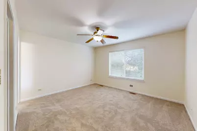 711 Violet Circle, Naperville, IL 60540 - Photo 17