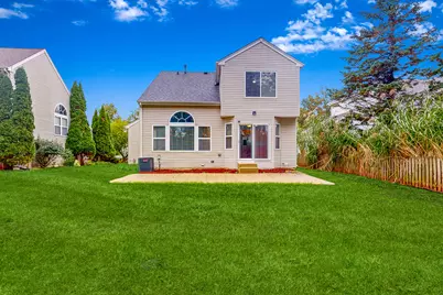 711 Violet Circle, Naperville, IL 60540 - Photo 7