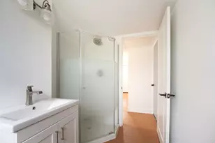 3500 Laurel Ln, Hazel Crest, IL 60429 - Photo 17