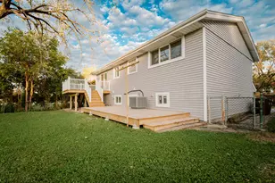 3500 Laurel Ln, Hazel Crest, IL 60429 - Photo 21