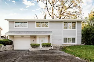 3500 Laurel Ln, Hazel Crest, IL 60429 - Photo 1