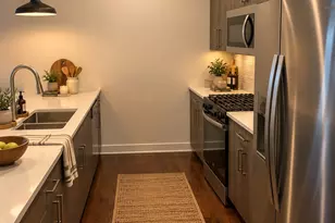 5055 S Dorchester Ave, Chicago, IL 60615 - Photo 3