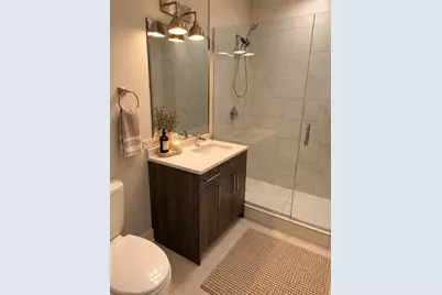 5055 S Dorchester Avenue #101, Chicago, IL 60615 - Photo 7