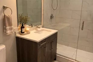 5055 S Dorchester Ave, Chicago, IL 60615 - Photo 7