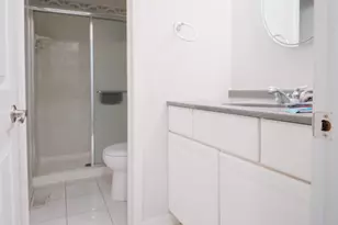 3405 Golfview Dr, Hazel Crest, IL 60429 - Photo 13