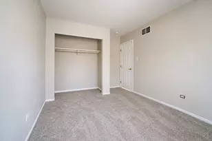 3405 Golfview Dr, Hazel Crest, IL 60429 - Photo 11