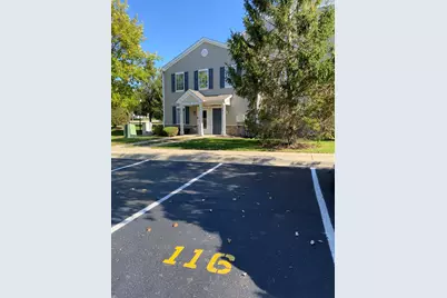 131 Silverstone Drive #131, Carpentersville, IL 60110 - Photo 15