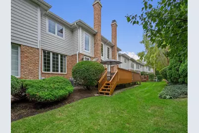 316 Reserve Circle, Clarendon Hills, IL 60514 - Photo 29