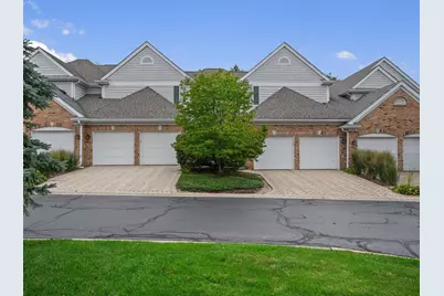 316 Reserve Circle, Clarendon Hills, IL 60514 - Photo 3