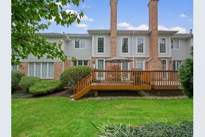 316 Reserve Circle, Clarendon Hills, IL 60514 - Photo 27