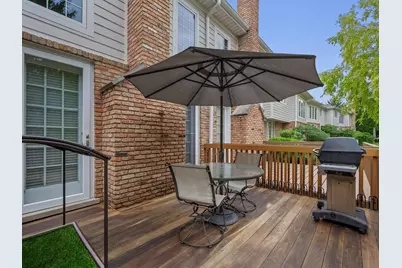316 Reserve Circle, Clarendon Hills, IL 60514 - Photo 25