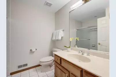 316 Reserve Circle, Clarendon Hills, IL 60514 - Photo 21