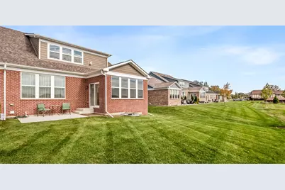 13431 Belfast Way, Lemont, IL 60439 - Photo 25