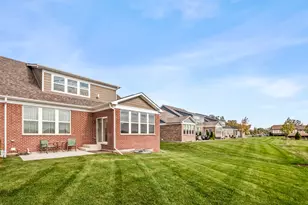 13431 Belfast Way, Lemont, IL 60439 - Photo 25