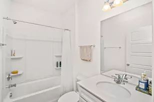 13431 Belfast Way, Lemont, IL 60439 - Photo 17