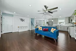 7701 Florence Ave, Darien, IL 60561 - Photo 5