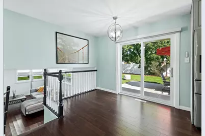 7701 Florence Avenue, Darien, IL 60561 - Photo 13