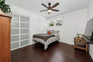 7701 Florence Ave, Darien, IL 60561 - Photo 21