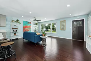 7701 Florence Ave, Darien, IL 60561 - Photo 11