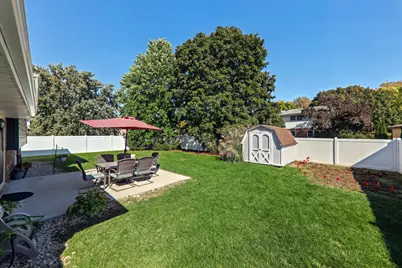7701 Florence Avenue, Darien, IL 60561 - Photo 25