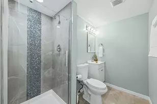 7701 Florence Ave, Darien, IL 60561 - Photo 19